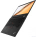 LENOVO ThinkPad X13 Yoga G1 20SX0039RT